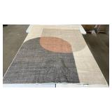 Threshold Area rug, 5