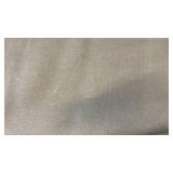 Threshold Area rug, 5