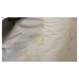 Threshold Area rug, 5