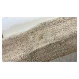 Threshold Area rug, 5