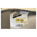 Room Essentials Area Rug, 5