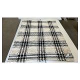 Room Essentials Area Rug, 4