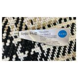 Room Essentials Area Rug, 4