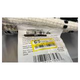 Room Essentials Area Rug, 4