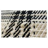 Room Essentials Area Rug, 4