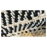 Room Essentials Area Rug, 4