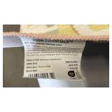 Room Essentials Area Rug, 4