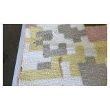Room Essentials Area Rug, 4