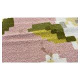 Room Essentials Area Rug, 4