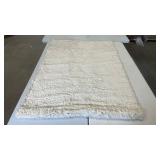 Room Essentials Area Rug, 4