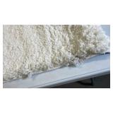 Room Essentials Area Rug, 4