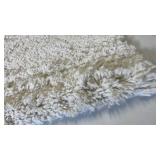 Room Essentials Area Rug, 4