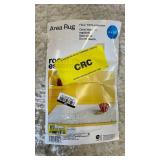 Room Essentials Area Rug, 4