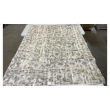 Threshold Area Rug, 5