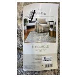 Threshold Area Rug, 5
