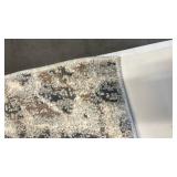 Threshold Area Rug, 5