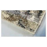 Threshold Area Rug, 5