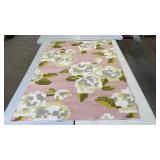 Room Essentials Area Rug, 4