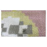 Room Essentials Area Rug, 4