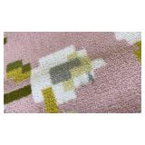 Room Essentials Area Rug, 4