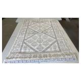 Area Rug, 4