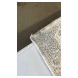 Threshold Area Rug, 5