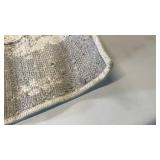 Threshold Area Rug, 5