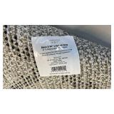 Threshold Area Rug, 5