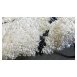 Threshold Area Rug, 5