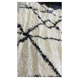 Threshold Area Rug, 5