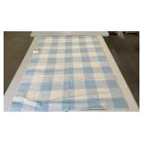 Room Essentials Area Rug, 4