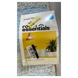 Room Essentials Area Rug, 4