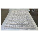 Area Rug, 4