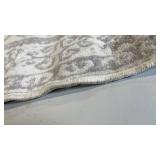 Area Rug, 4