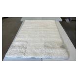 Room Essentials Area Rug, 4