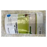 Room Essentials Area Rug, 4