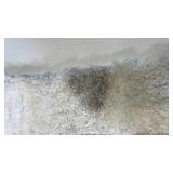 Room Essentials Area Rug, 4