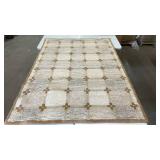 Threshold Area Rug, 5