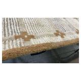 Threshold Area Rug, 5