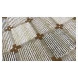 Threshold Area Rug, 5