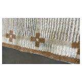 Threshold Area Rug, 5