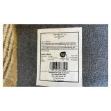 Threshold Area Rug, 5