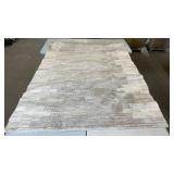 Threshold Area Rug, 5