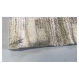 Threshold Area Rug, 5