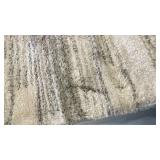 Threshold Area Rug, 5