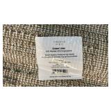 Threshold Area Rug, 5