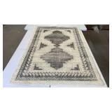Threshold Area Rug, 4
