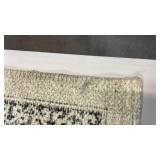 Threshold Area Rug, 4