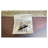 Threshold Area Rug, 4