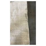 Threshold Area Rug, 5